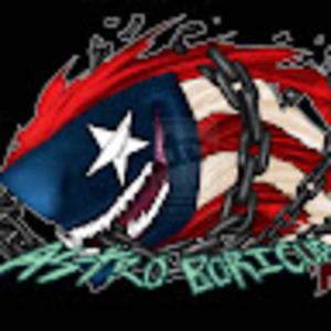 Meet your Posher, Rick